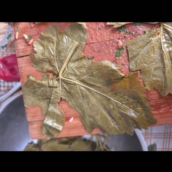 Handaninbahcesii (Instagram)  Ürünü İade Etmek ve Ödediğim Tutarın Geri Ödenmesini İstiyorum