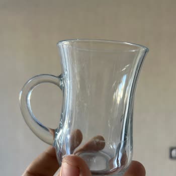 Profilo Bulaşık Makinesi Yıkama Sonrası Islak Ve Lekeli Bırakıyor Çözüm Sunulmuyor