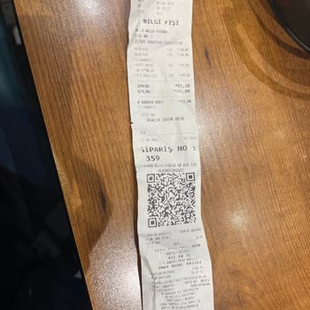 Soğuk Ve Eksik Gramajlı Yemeklere Çözüm Sunulmadı