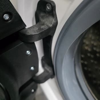 Kullanılmış Makine Teslimatı Ve Para İadesi Sorunu: Garanti Süresinde Mağduriyet