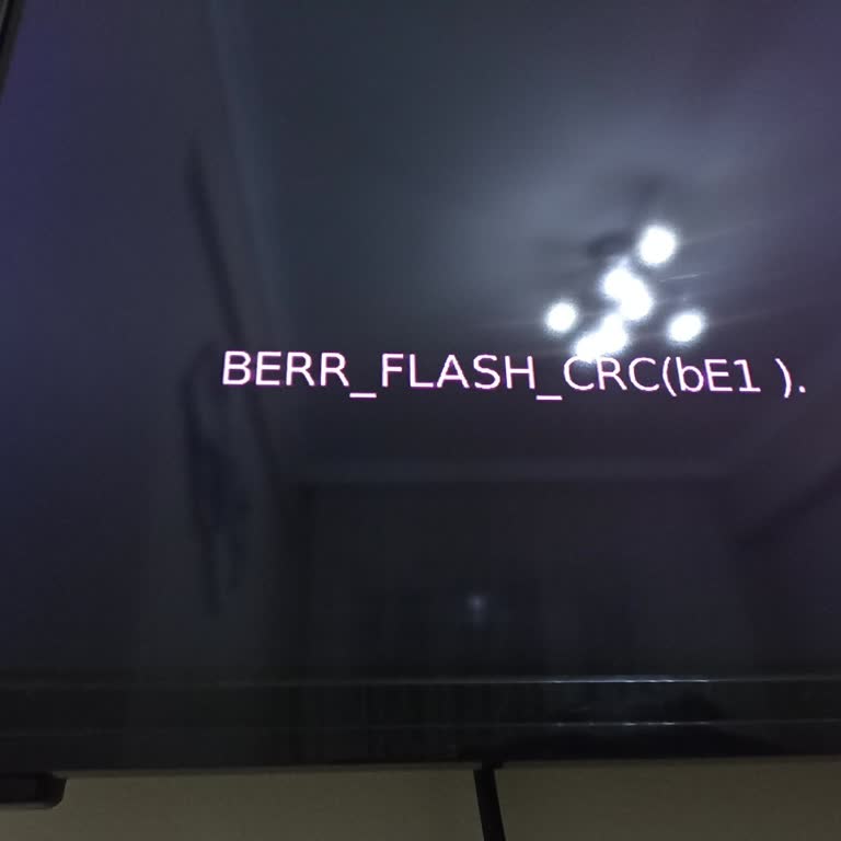 Garanti Kapsamındaki Cihaz İçin Ekstra Ücret Talebi Ve Hizmet Sorunu