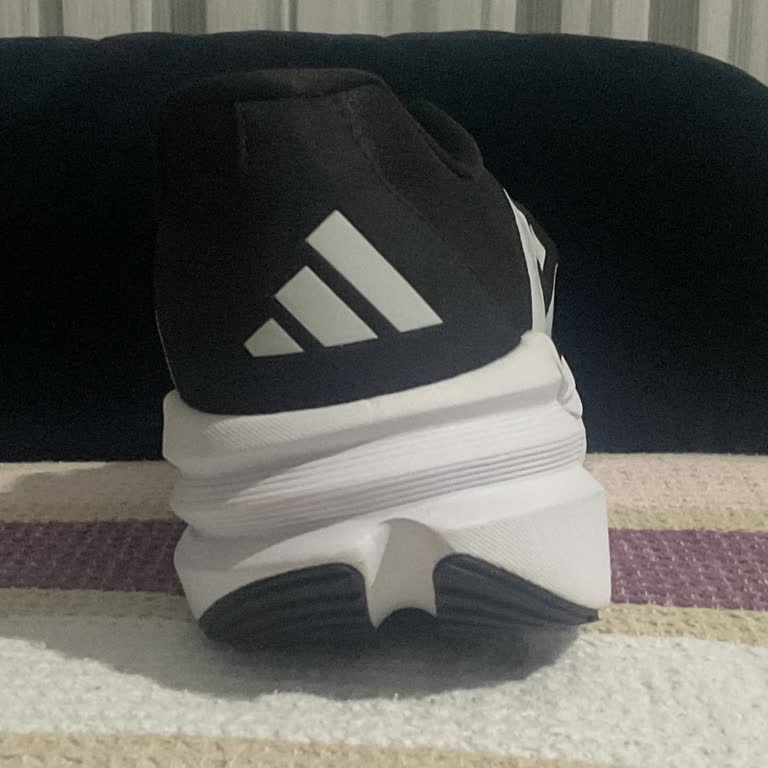 Aldığım Ayakkabı Yamuk Çıktı Firma Dönüş Yapmıyor