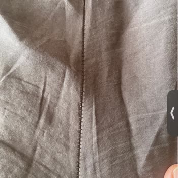 İlk Kullanımda Hayal Kırıklığı: Kalitesiz Ürün Ve İlgisiz Müşteri Hizmeti