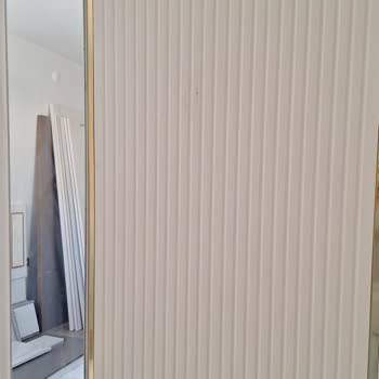 Eksik Ve Hasarlı Ürünler İçin Çözüm Sağlanmadı, Para İadesi Talep Ediyorum