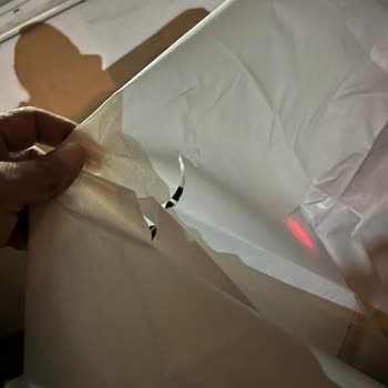 Olumsuz Yorumlar Yayınlanmıyor, Ürünler Kalitesiz Çıktı