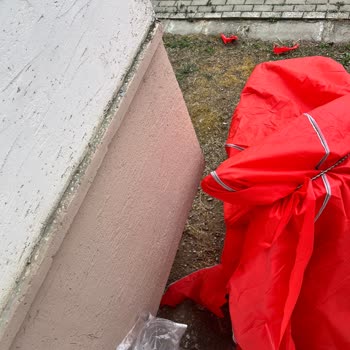 Olumsuz Yorumlar Yayınlanmıyor, Ürünler Kalitesiz Çıktı