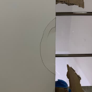 IKEA Siparişim İki Kez Hasarlı Geldi Müşteri Hizmetleri Çözüm Sunmuyor