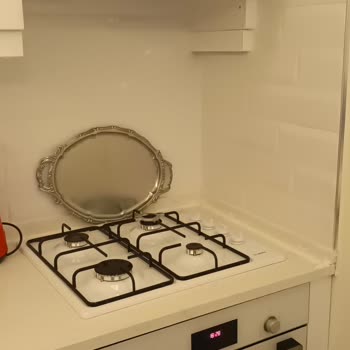 Eki aç