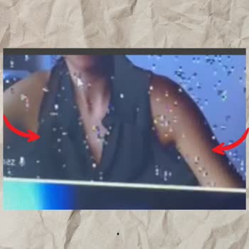 Lenovo Ideapad'de İlk Günden Beri Süren Ekran Sorunu Çözülmüyor