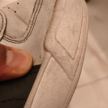 Garanti Kapsamındaki Ayakkabımın Değişim Talebi Haksız Yere Reddedildi