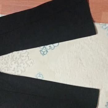 Defolu Pantolona Değişim Ve İade Reddi Mağduriyetim