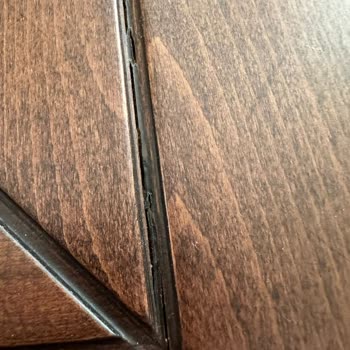 Tepe Mobilya’dan Alınan Sehpanın Geç Teslimi Ve İade Sürecinde Yaşanan Mağduriyet