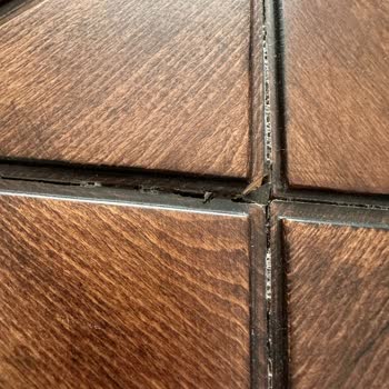 Tepe Mobilya’dan Alınan Sehpanın Geç Teslimi Ve İade Sürecinde Yaşanan Mağduriyet