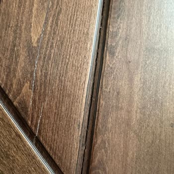 Tepe Mobilya’dan Alınan Sehpanın Geç Teslimi Ve İade Sürecinde Yaşanan Mağduriyet