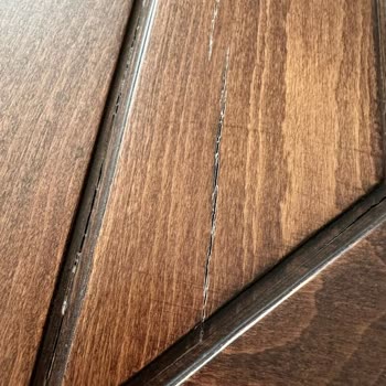 Tepe Mobilya’dan Alınan Sehpanın Geç Teslimi Ve İade Sürecinde Yaşanan Mağduriyet