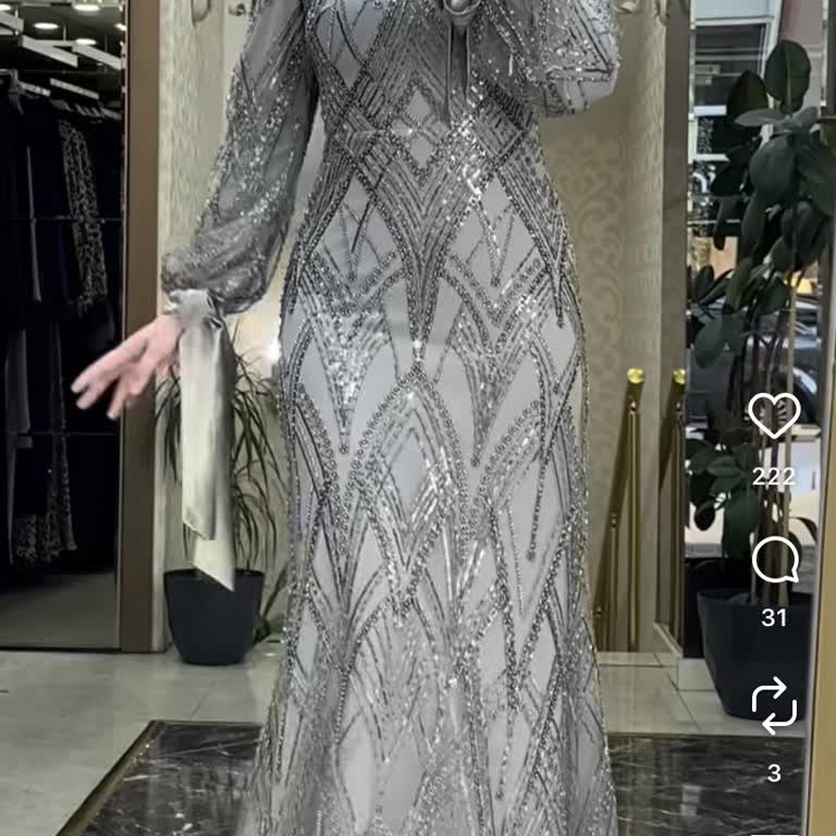 Zühre Yücesoy Moda Sipariş Sonrası Ürün Gönderilmedi Ve İletişim Kesildi