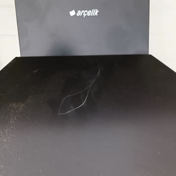 Yetkili Servis Kurulumunda Oluşan Hasar Ve Çözüm Eksikliği