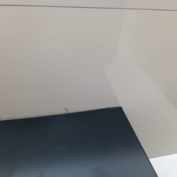 Yetkili Servis Kurulumunda Oluşan Hasar Ve Çözüm Eksikliği