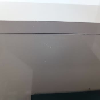 Yetkili Servis Kurulumunda Oluşan Hasar Ve Çözüm Eksikliği