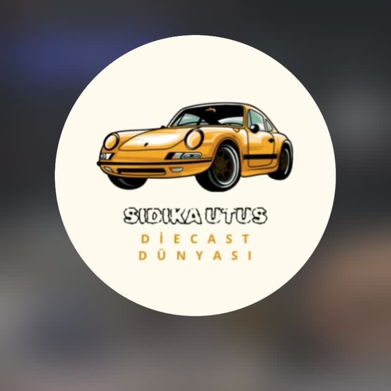 Instagram Üzerinden Sipariş Verdiğim Maket Araba Teslim Edilmedi, Satıcıya Ulaşamıyorum