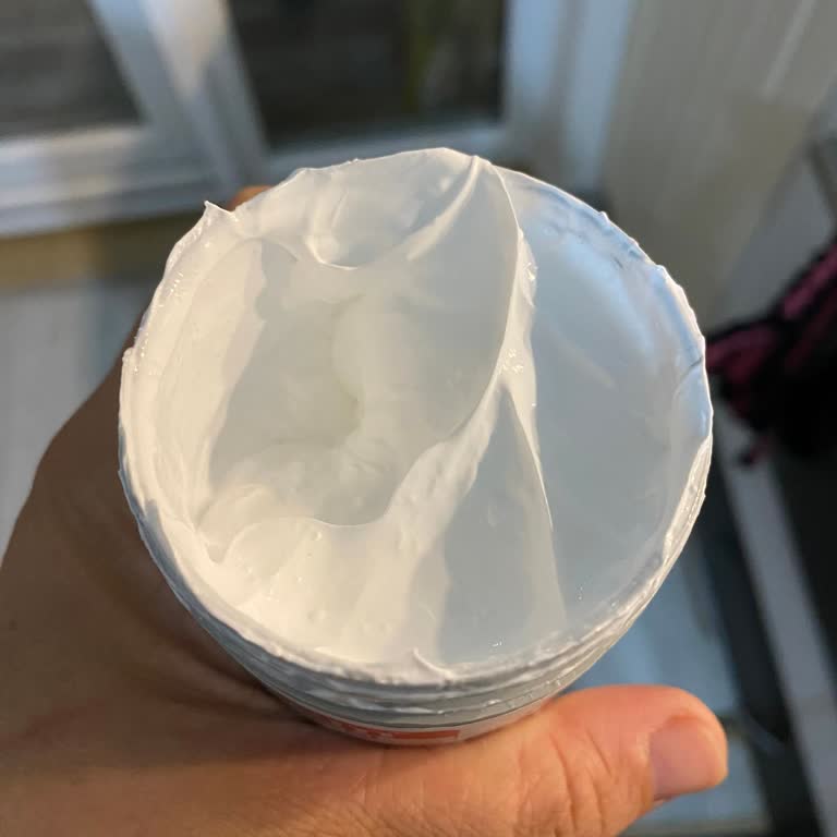 Pharmavera Satıcısı Orijinalliği Şüpheli Ürün Gönderdi