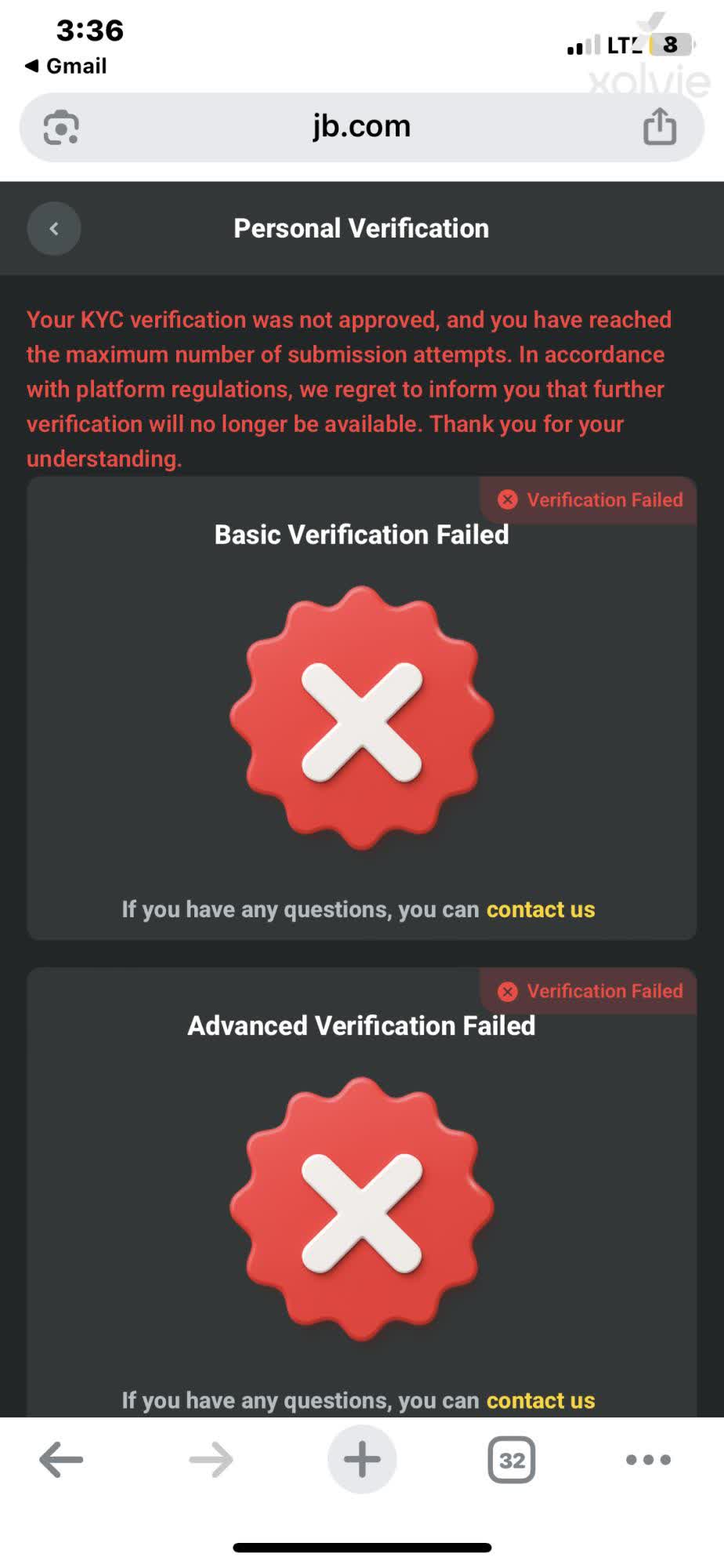 KYC Verification: The Secret Ingredient to Hassle-Free Withdrawals