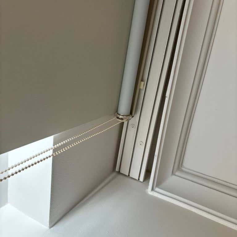 Peska Perde Mağduriyeti