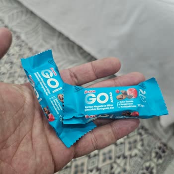 Migros Yemek'te Aşırı Gecikme, Yanlış Ürün Ve İlgisiz Müşteri Hizmeti Mağduriyeti