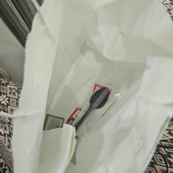 Migros Yemek'te Aşırı Gecikme, Yanlış Ürün Ve İlgisiz Müşteri Hizmeti Mağduriyeti