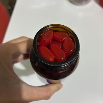 Bozuk Ve Orijinal Olmayan Takviye Ürünü, Yetersiz İade Süreci