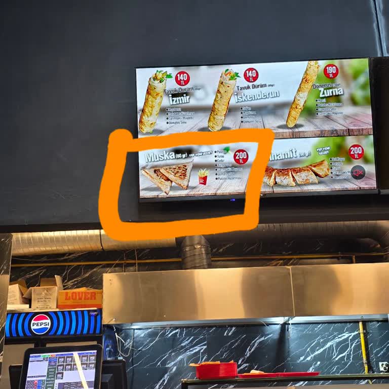 Şubeler Arası Tutarsız Servis Ve Çalışan İlgisizliği Yaşadım