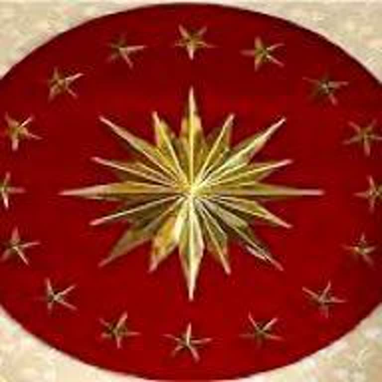 ATM 30 Bin TL Mi Yuttu Param Hesabıma Geçmedi Süreç Çok Uzadı