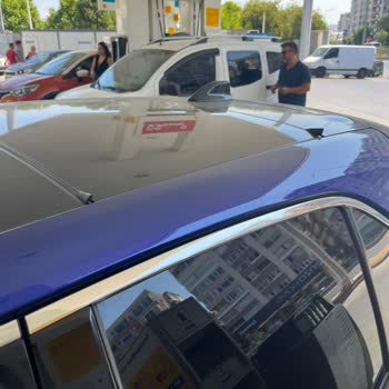 Garanti Kapsamı Dışında Bırakılan Tavan Çıtası Sorunu Mağduriyet Yaratıyor