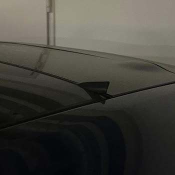 Garanti Kapsamı Dışında Bırakılan Tavan Çıtası Sorunu Mağduriyet Yaratıyor