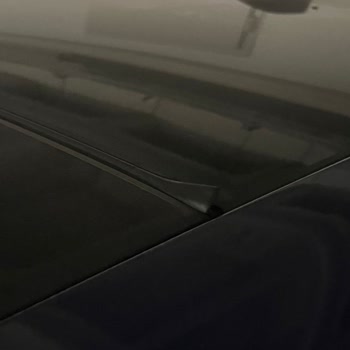 Garanti Kapsamı Dışında Bırakılan Tavan Çıtası Sorunu Mağduriyet Yaratıyor