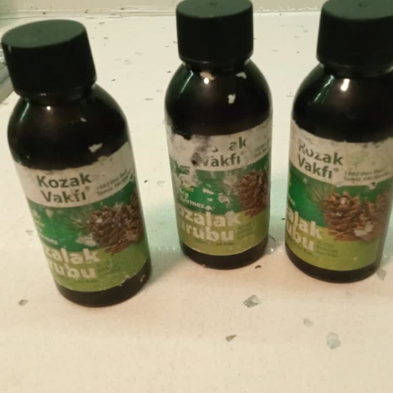 Kötü Paketleme Ve İletişimsizlik Nedeniyle İade Talebime Yanıt Alamadım