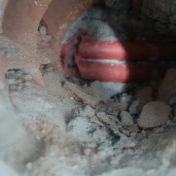 Beko Klima Montajı Sonrası Elektrik Kesintisi Ve Çözüm Eksikliği