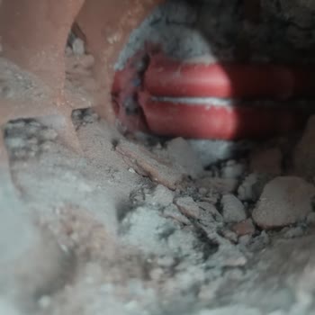 Beko Klima Montajı Sonrası Elektrik Kesintisi Ve Çözüm Eksikliği