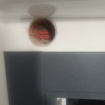 Beko Klima Montajı Sonrası Elektrik Kesintisi Ve Çözüm Eksikliği