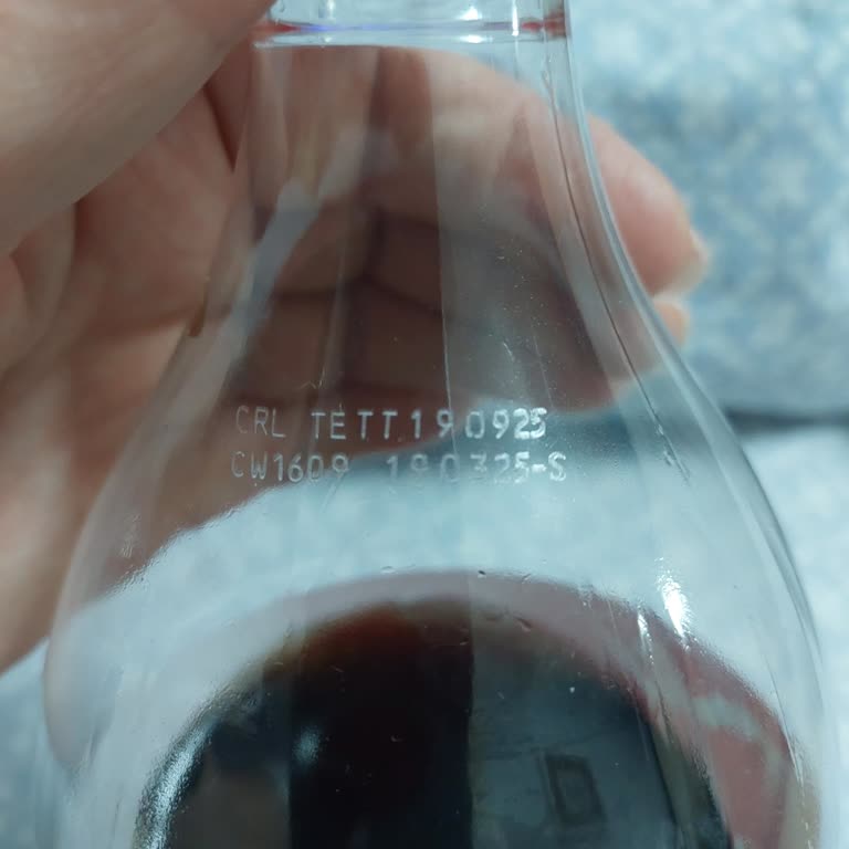 Migros’tan Son Kullanma Tarihi Geçmiş Ürün Teslimatı Ve Tekrarlayan Sorunlar