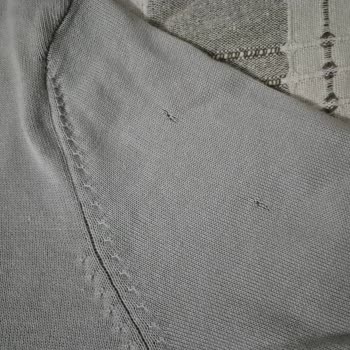 İade Talebimin Haksız Gerekçeyle Reddedilmesi Ve Müşteri Suçlaması