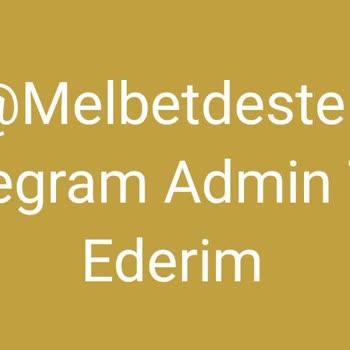 Eki aç