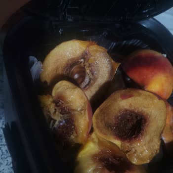 Migros Hemen Siparişlerimde Sürekli Kırık Yumurta Ve Çürük Sebze Gönderiliyor