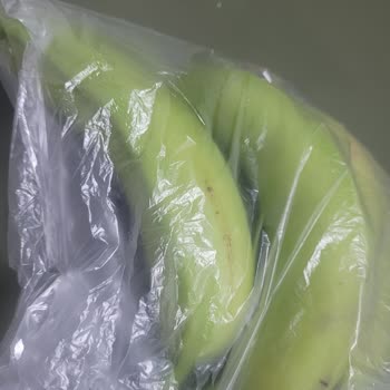 Migros Hemen Siparişlerimde Sürekli Kırık Yumurta Ve Çürük Sebze Gönderiliyor