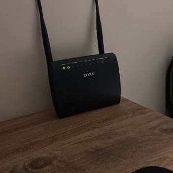 Türk Telekomda Sürekli Kopan İnternet Ve Fahiş Fatura Mağduriyeti