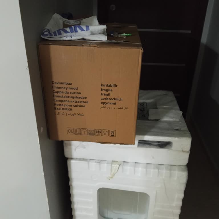 9 Gündür Beklenen Servis Hizmeti Mağduriyeti