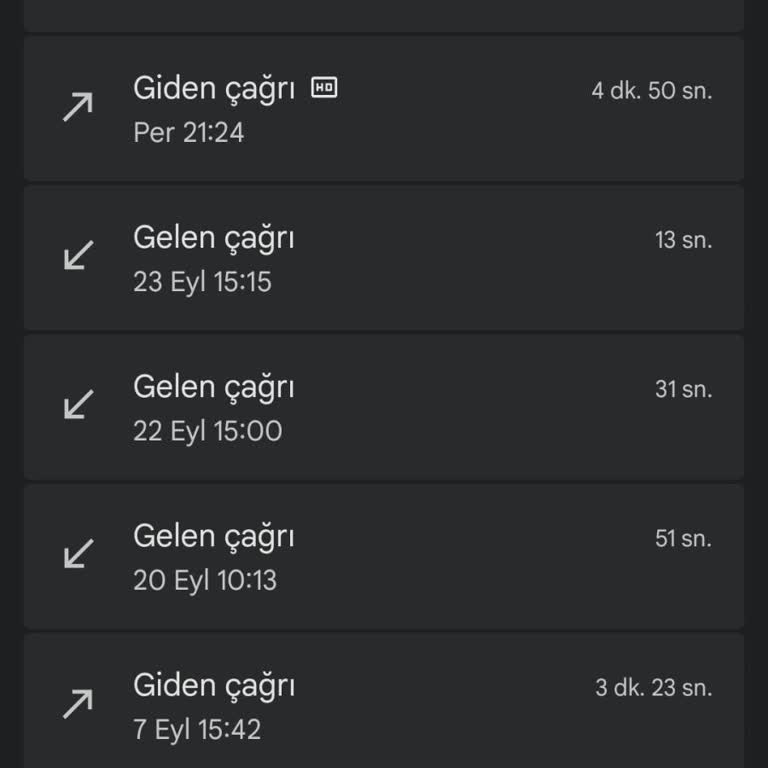 Sürekli Kopan İnternet Ve Haksız Cayma Bedeli Mağduriyeti