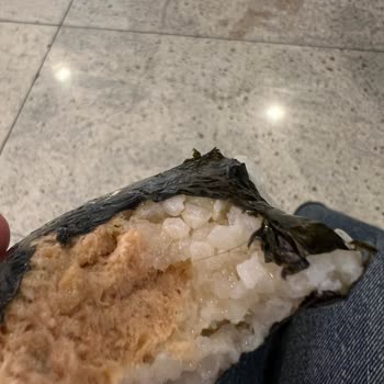 Dardanel Ürün İçerisinde Yabancı Maddeyle Karşılaşmak Güvenimi Sarsıyor