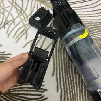 Garanti Kapsamında Batarya Kapağı Temin Edilemiyor, Çözüm Sunulmuyor