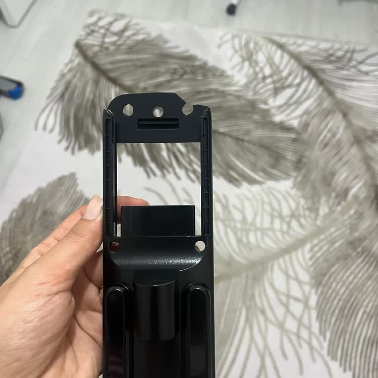 Garanti Kapsamında Batarya Kapağı Temin Edilemiyor, Çözüm Sunulmuyor